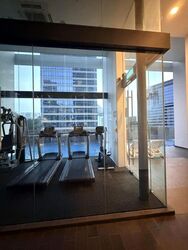 skysuites-17 photo thumbnail #16